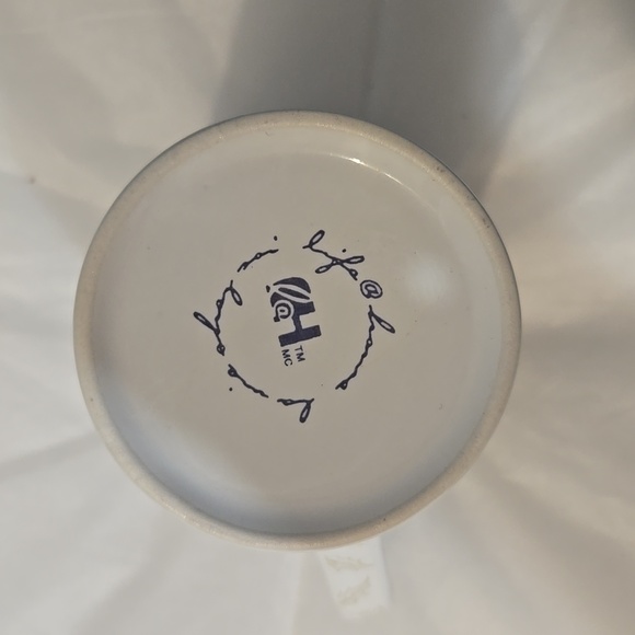 4 mugs in box home life brand - Picture 3 of 4